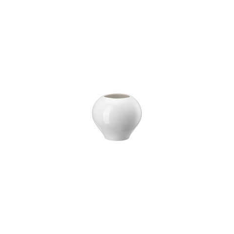 Vase spherical