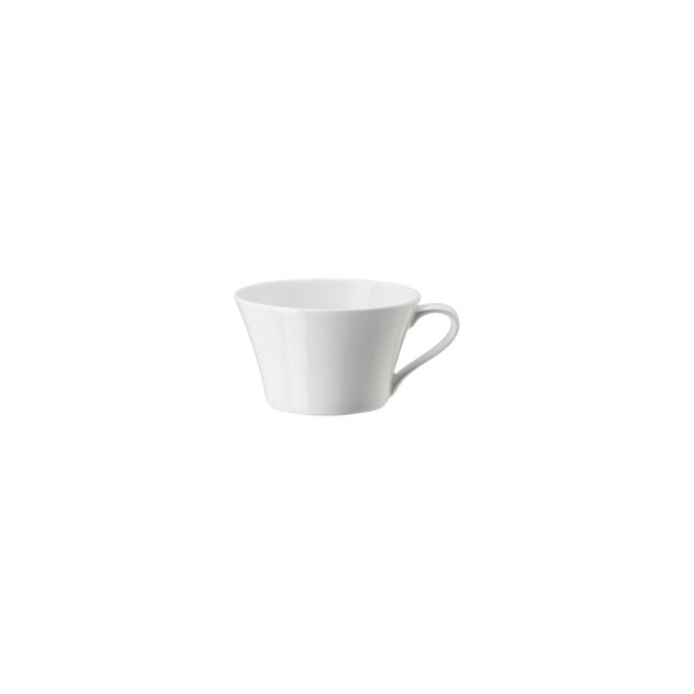 Tasse à thé/cappuccino seule image number 0