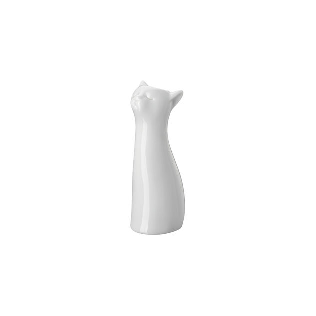 Vase 14 cm image number 0