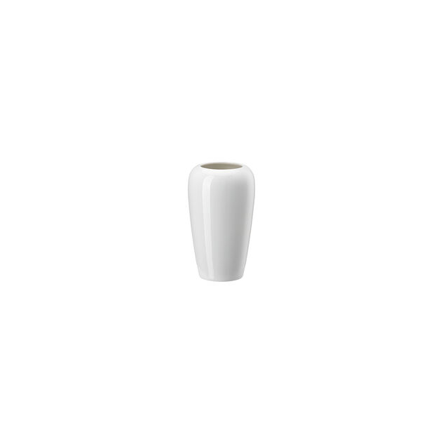 Vase schlank image number 0